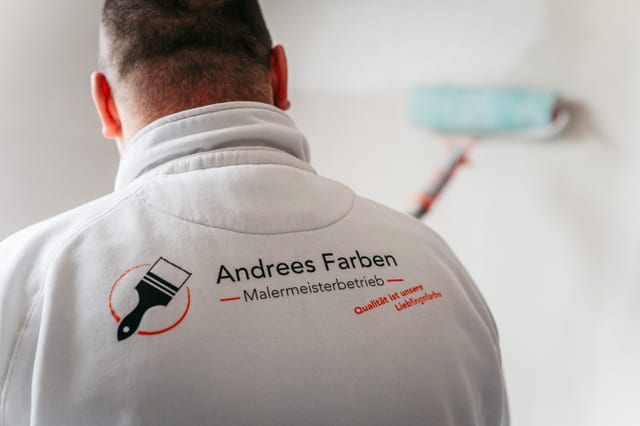 andrees_farben-128.jpg