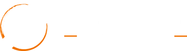 Andrees-Farben_Logo_weiss-orange_transp.png