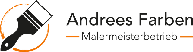 Andrees-Farben_Logo_4c_transparent.png