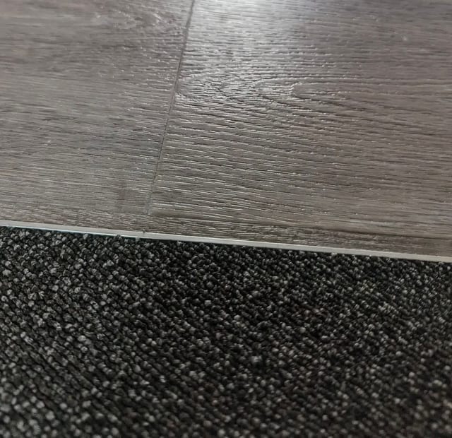 1000056903.jpg